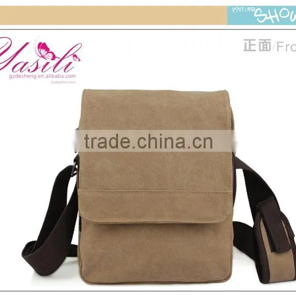 Wholesale Chevron Beach Tote Bags Fashionable Shoulder Bags Vintage Canvas Bag photo-2