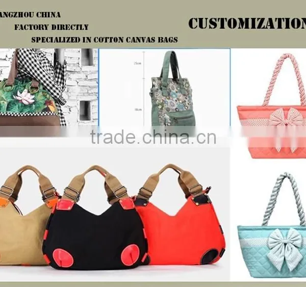 China Handbag Factory Designer Handbag Factory photo-2
