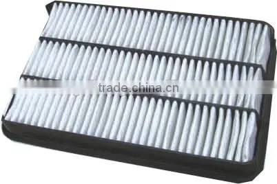 Car Oil Filter photo-3