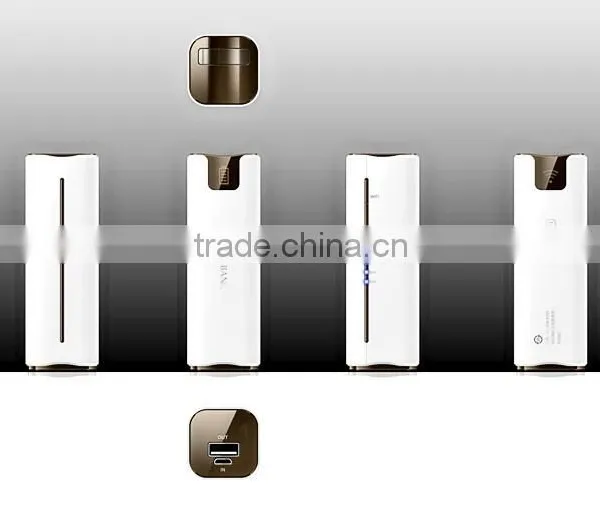 CDMA Wifi Router GSM Wifi Router photo-5