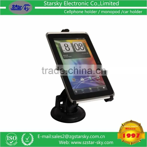 DVD-D-AY Tablet Car Holder,for Car Windlsiheld Car Holder