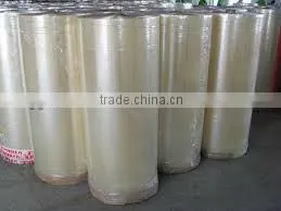 BOPP Film for Lamination photo-3
