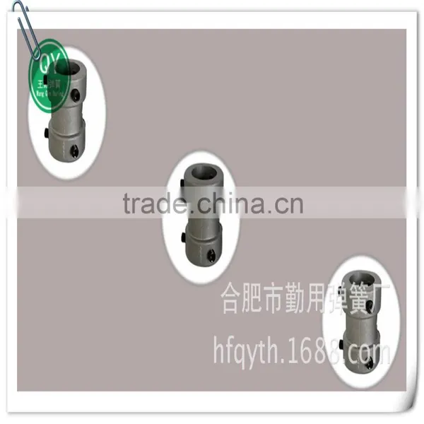 Coupling For Garage Door Coupling photo-3