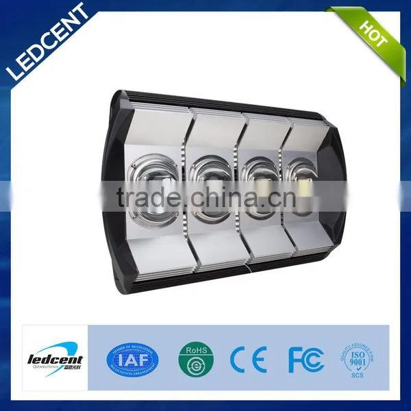 New Stlyle Aluminum Led Multifunction Light All in One With Good Price photo-2