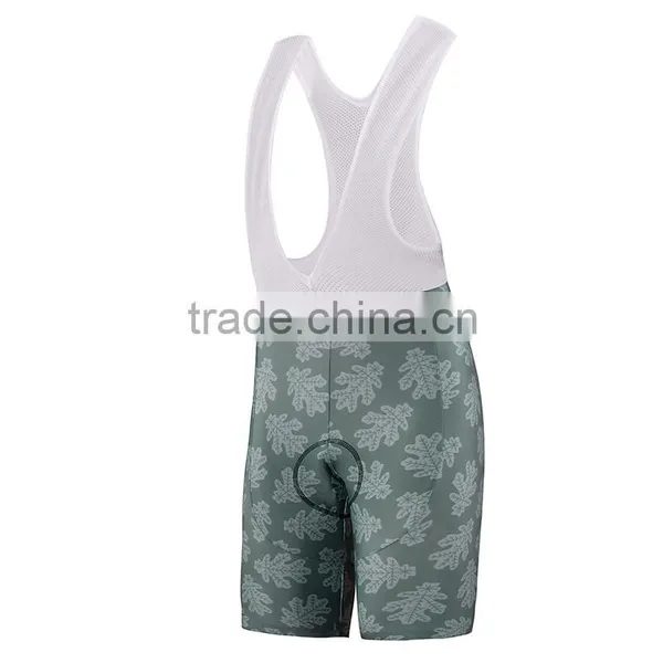 Wholesale Price High Quality Mountain Cycling Jersey photo-3