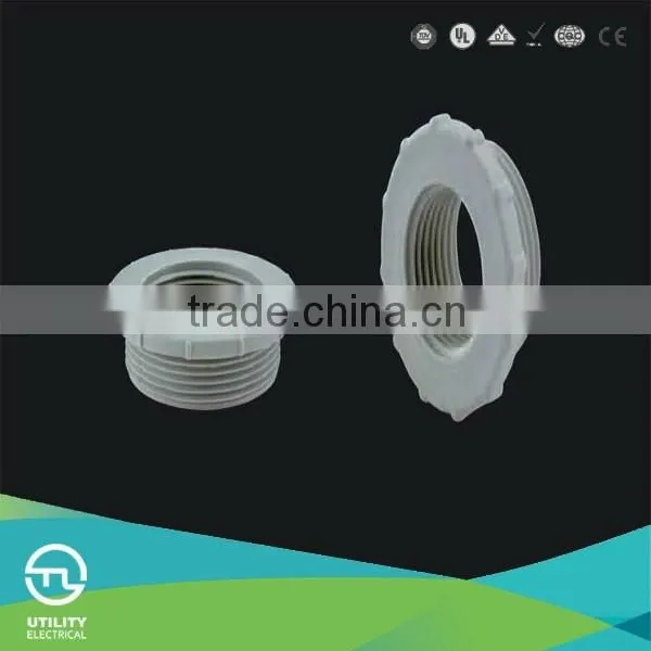 Nylon Cable Gland PG,Metric,NPT,G Thread Cable Gland (UL,CE,RoHS,SGS,PAHs,IP68) photo-5