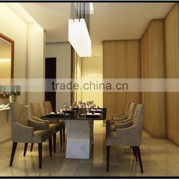 Apartment Room Design photo-3