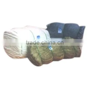Nylon Multifilament Net