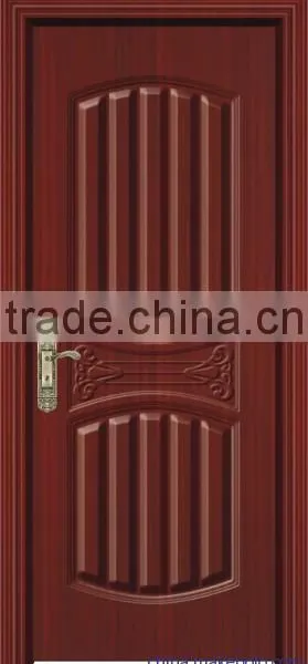 Factory Custom Plastic Pvc Profile for Door photo-2