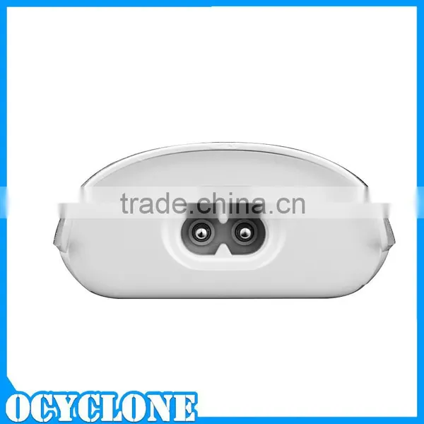 6 Ports Usb Wall Charging Adapter Charging Wall Charger With Good Quality photo-5