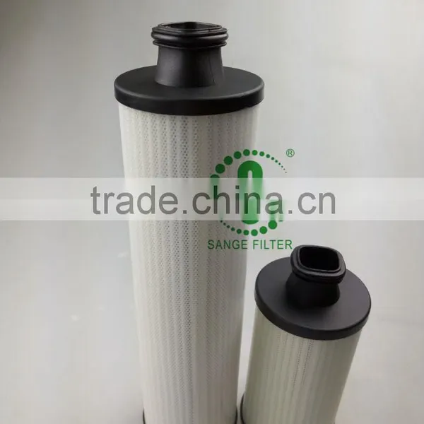 Kaeser Compressor Parts Oil Filter Kaeser Filter Kaeser 6.4778.0 6.4493.0 6.4693.0 photo-2