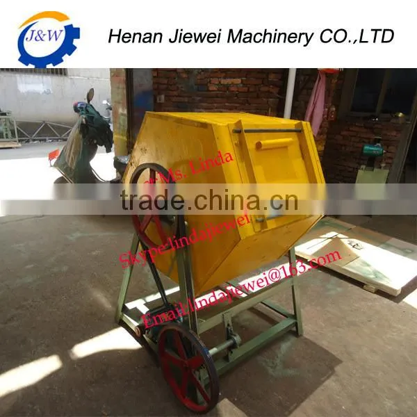 Professional Bamboo Stick Machine,wooden Toothpick Making Machine photo-6