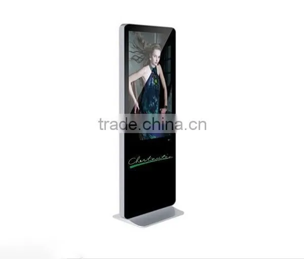 Kiosk ADV Player photo-2