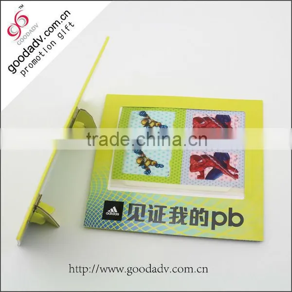 Guangdong Supplier Hot Sale Decorative a4 Paper Size Frame photo-5