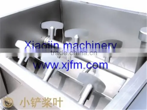 Meat Mixer photo-4