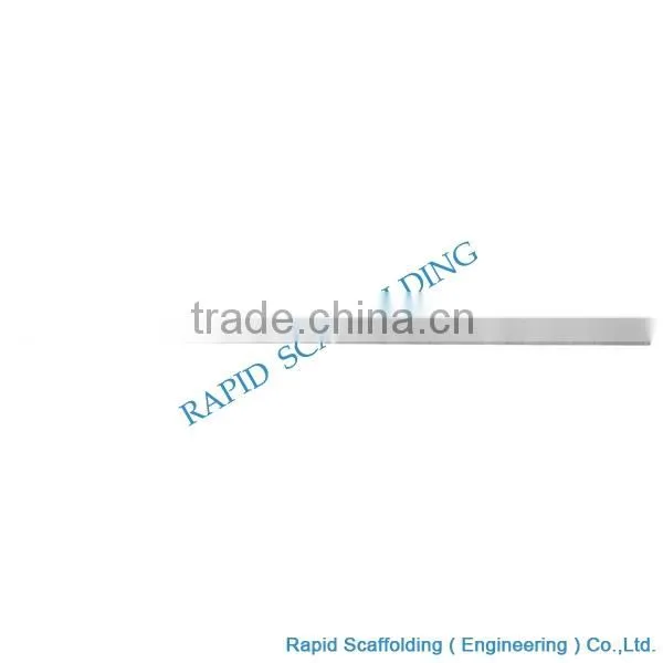 Kwikstage System Scaffolding Planks Without Hooks for Sale photo-4
