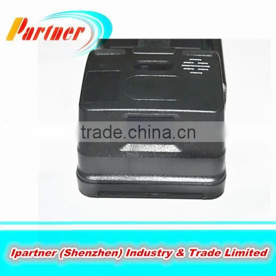 Factory Supplier Payment Handheld Pos Terminal PDA Data Collector Build-in Printer photo-2
