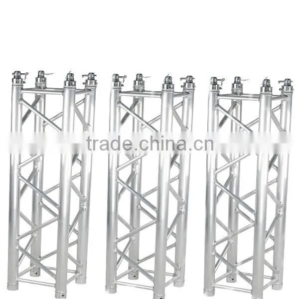 Wholesale Aluminum Truss,steel Truss,timber Truss photo-5
