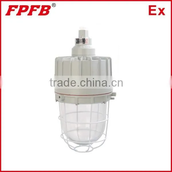 BAJ52 Ex Emergency Lighting With Low Price photo-3