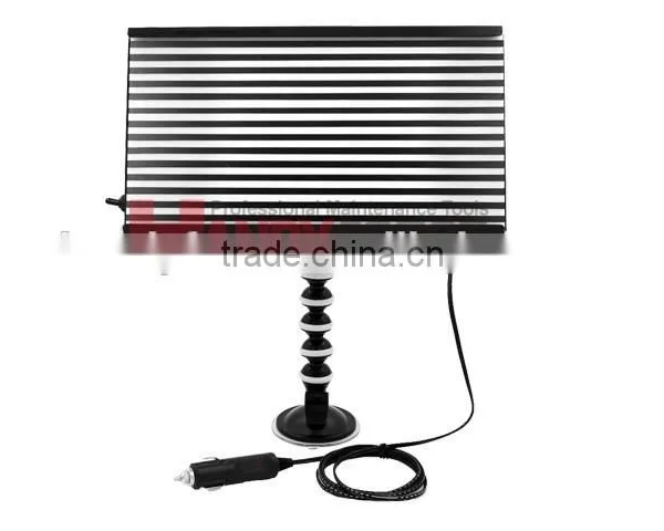PDR Light (LED), Body Service Tools of Auto Repair Tools