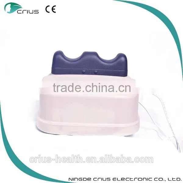 Quality OEM Massager Shaker Vibration Machine