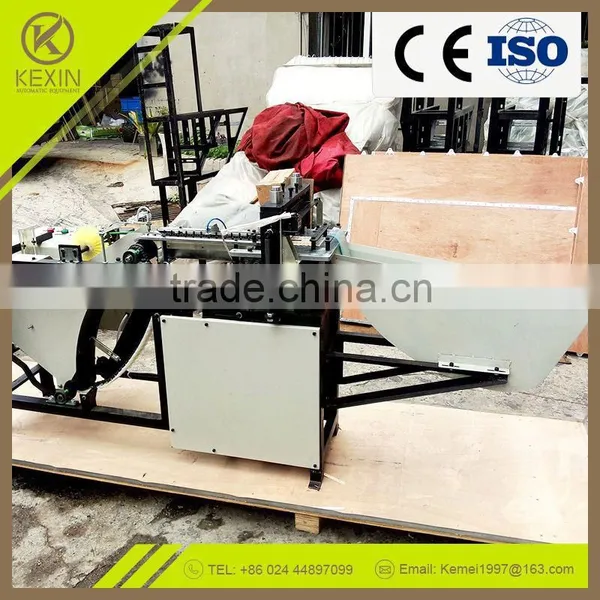 LY5 2016 Hot Sale Merchandising China High Efficiency Flower Printing Machine photo-3