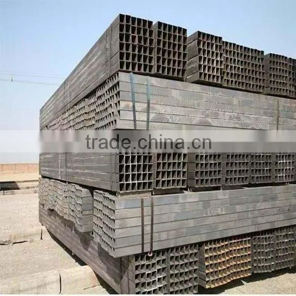 Steel Channel for Construction photo-3