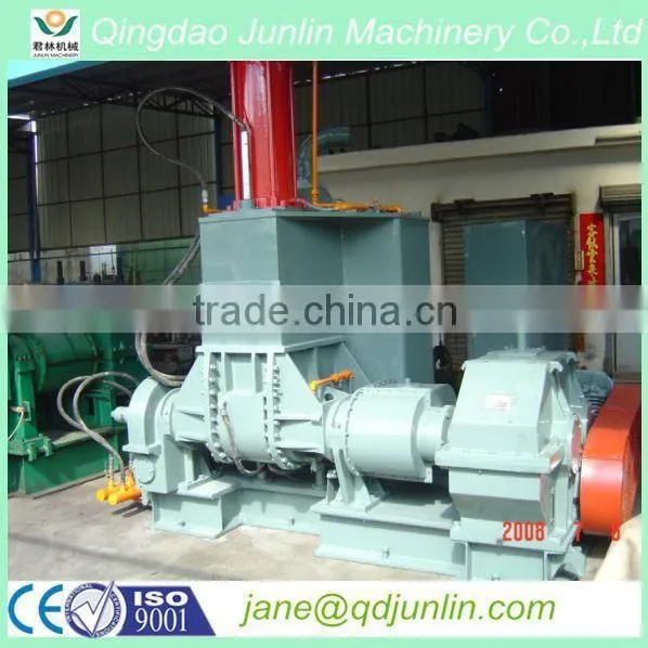 Gooden Qualtiy Internal Rubber Kneader/ Laboratory Kneader