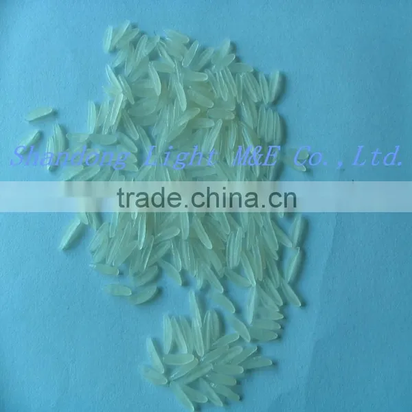 CE Certificate High Quality Automatic Golden Rice Extruder Machine photo-6