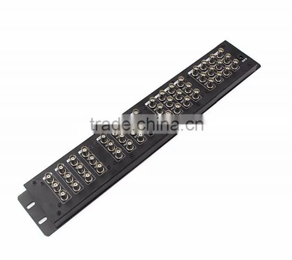 Maufacture Supply Video Distributor Safety System 16 Input 32 Output YJS-1632 photo-4