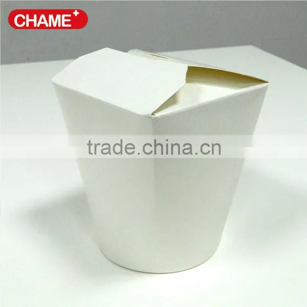 PLA Lunch Box,PLA Take Away Box,PLA Food Pail