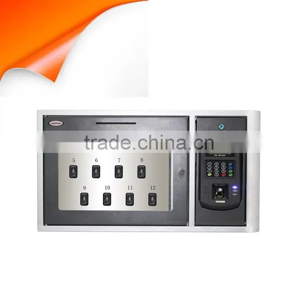 2015 New product Landwell cabinets for storage of electronic components