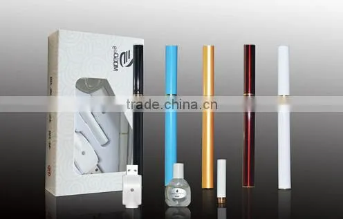 2016 New Coming Mini Ecig Kit Mini Lady Ecigarette Kit Manufacturer&supplier Quality Choice photo-2