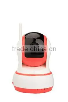 Hot Selling Online Video Chat Webcam With Low Price