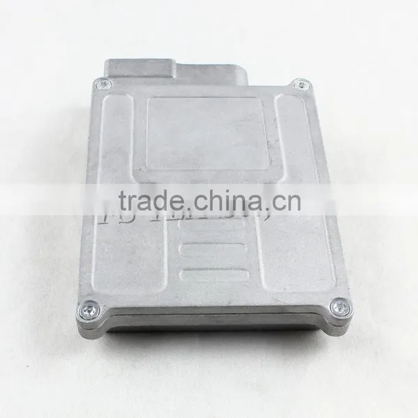 D1s D1c D1r Hid Xenon Oem Conversion Ballast Replacement D1s Computer Light Control System D1s Ballast photo-6