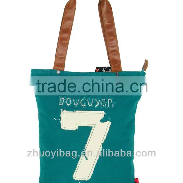 2014 New Resuable Folding Gift Cheap Shopping Bag .Pass SGS and REACH Authentication! 24 Hours Online Waiting for Your Inquiry! photo-2