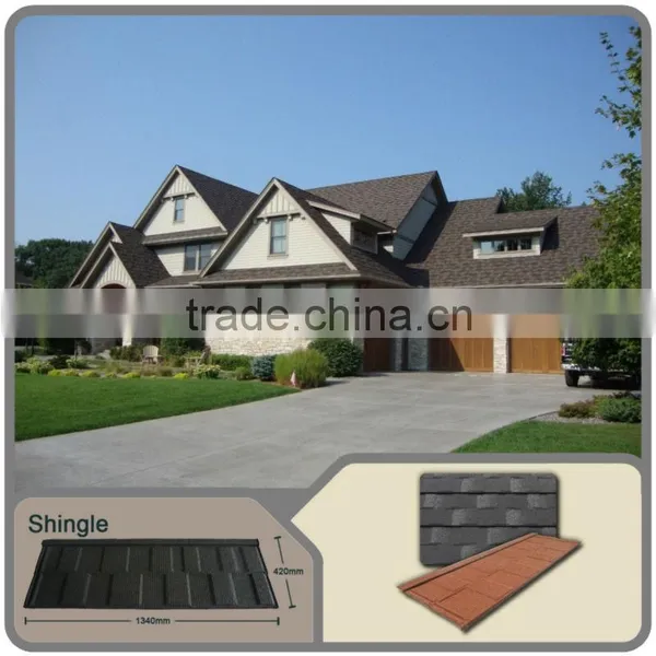 Spanish Tiles Roof/spanish Tiles Roof/tile Roofing Material/roofing Shingles/synthetic Tile Roof/roofing Shakes/metal Roof Tiles