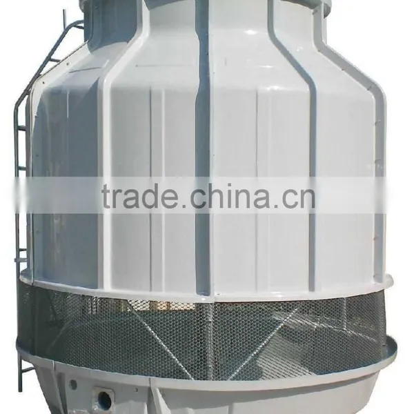 New Factory Sale! Steel/Iron/Cast Iron Melting Furnace Machine for Casting photo-6