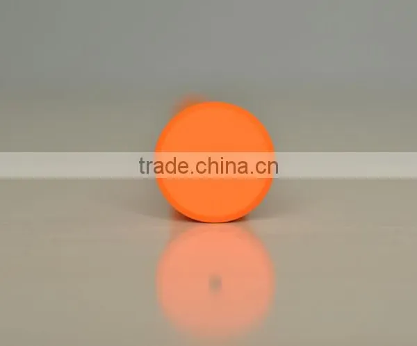 Factory Price High Quality Silicone Rubber Golf Grip photo-2