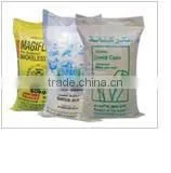 PP Woven Sacks