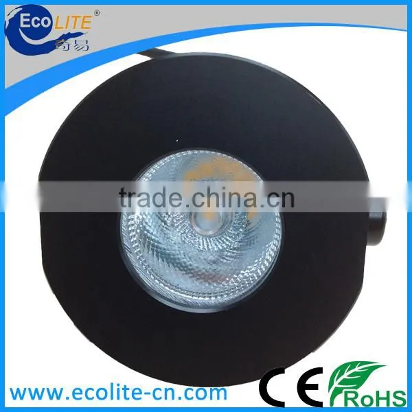 2016 Ip65 Outdoor Rgb Aluminum Low Voltage Landscape Lighting photo-4