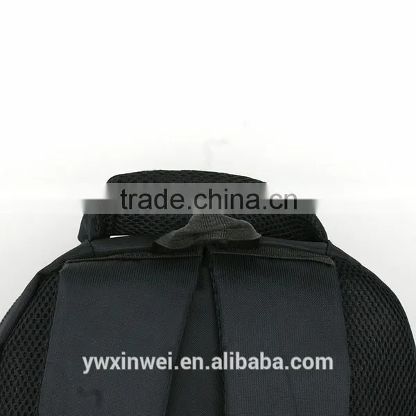 2016fashion New Backpack for School,the Outdoor Traveling Backpack photo-3