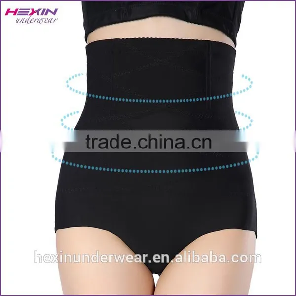 2016 New Nude Fashion Women Lace Floral Steel Boned Corset photo-3