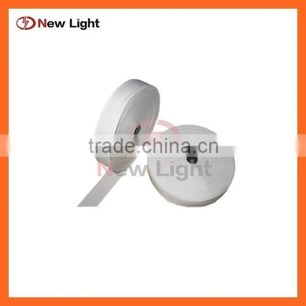 Insulation Material Insulation Tape Polyester Shrinking Tape photo-3