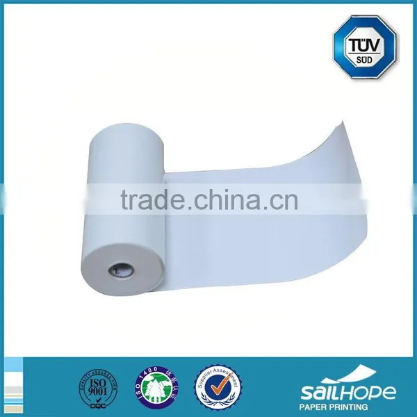 High-end Latest Medical Paper Bed Sheet photo-3