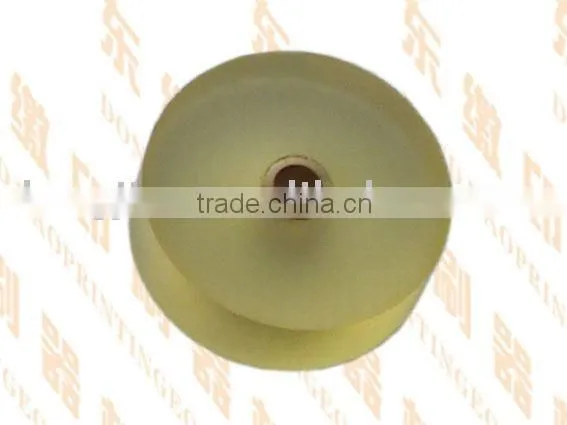 Rubber Roller, Printing Machine Spare Parts, Printing Equipment,rubber Roller for Roland