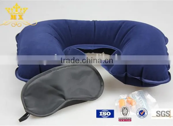 New Style High Quality Necessary Airline Travel Kit photo-3