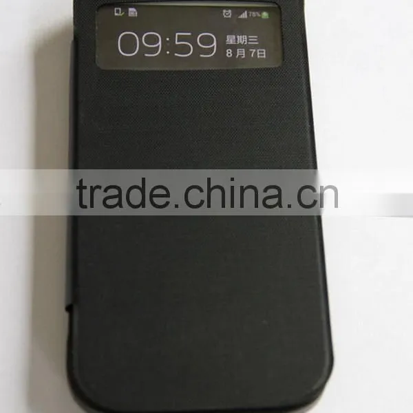 Popular Crazy Selling Battery Case With Switch photo-4