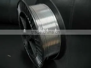 Flux-cored Welding Wire Machine photo-5