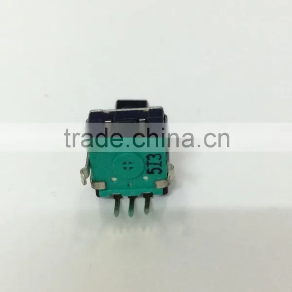 12mm Encoder for Audio Rotary Encoder photo-5